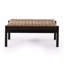 Canapé d'angle + table basse-2020831791