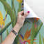Hallsville Matte Mural-966710437
