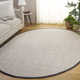 Jute / Sisal Rug