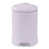 Mauve sélectionné