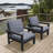 HDPE 2-Person Conversation Set-98502847-98502849