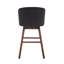 Tabouret de bar Arlisa-1544484194-1543523463