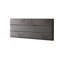 Hayder Upholstered Bed-158158402-158155191-258502069