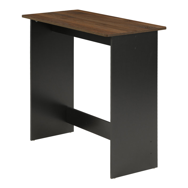Broughtonville Writing Desk, Columbia Walnut