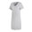 Gris foncé