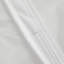 Anelyse Plastic Accessories Hanger for Purse