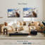 Âne Kavia Santorini-107858464