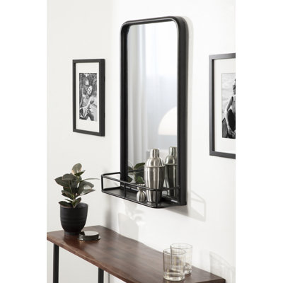 Miroir Koda