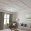 Ensemble de moulure pour panneau Dublin-88638233-87901090