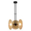 3 - Light Pendant-2092631767