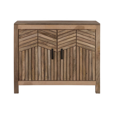 Armoire Deltaville