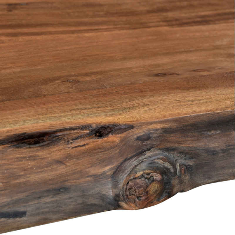 Kenmore 68" Console Table