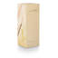 Magnifique diffuseur aromatique rechargeable, lis Isla