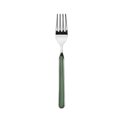 Fourchette à dîner Fantasia