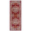 Hanse Home Orient Rug-87283595