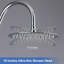 Système de douche à pluie multifonction Rainlex-82851305