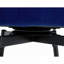 Tabouret de bar Modern
