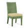 Chaise d'appoint Deb