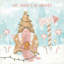 Ornité gnome doux gnome III rosé-87404831-95602289-95602301