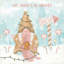 Ornité gnome doux gnome III rosé-95602340-95602289-87404831