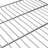 Empava Non-Stick Stainless Steel Cooling Rack