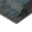 Premium Machine Washable Wayne AMF1100 Squares Rug-1028888