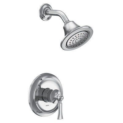 Robinet de douche Wynford