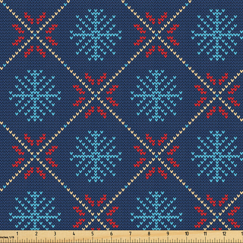 Akeara Fabric