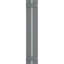 Volets en PVC True Fit à deux planches espacées-64485914-64485852