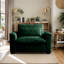Fauteuil large Zackary de 51 po-1349579560