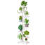 Plant Stand-50357862