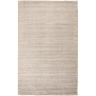 Riaria Viscose Indoor Rug