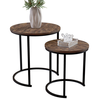 Adalisse Coffee Table