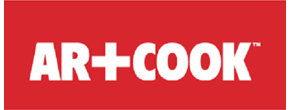 Logo Art+Cook