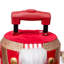 Casse-noisette musical 43 po