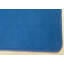 Palmerston Solid Colour Area Rug-1686182731
