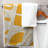 Bath Towel-48287873-48287865-48288566