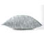 Coussin Strands-108049507-108049514