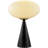 Malen Accent Table Lamp-1099983115
