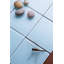 Shilla Glass Grid Mosaic Wall & Floor Tile-272996684