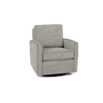 Eleanor Armchair