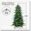 Arbre de Noël vert 6,5 pi-1826299571-1826299570