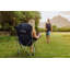 Fauteuil de camp inclinable NFL New England Patriots-100106950-129079137