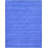 Torunn Indoor Rug-543159012-644522166