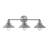 Bagatelle Industrial Farmhouse Metal Vanity Light-126878706-84881575