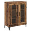 Sideboard Accent Chest-133542307