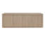 Haven Console Table-125215222-125215227
