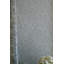 Floral Wallpaper Double Roll-67395499
