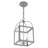 Amores 2 - Light Pendant-401195484
