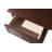 Emjay 3 - Drawer Nightstand-1803368634